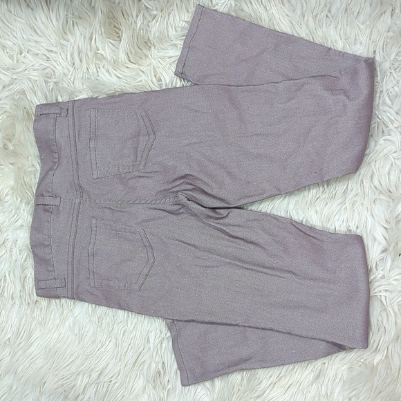 Marc Jacobs pants - Picture 2 of 6